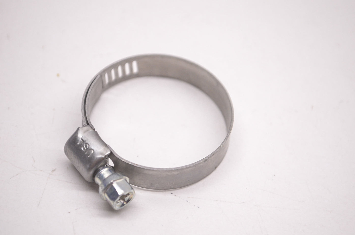 New OEM Arctic Cat 1623-229 Screw Clamp #12 NOS