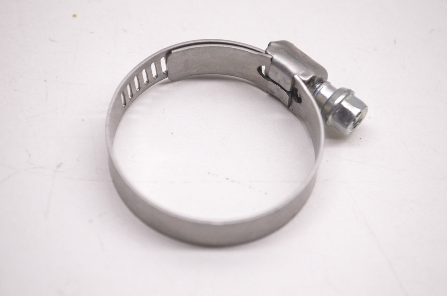 New OEM Arctic Cat 1623-229 Screw Clamp #12 NOS
