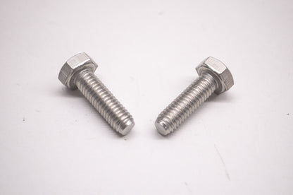 OEM Arctic Cat 0624-053 Cap Screw Qty 2 NOS