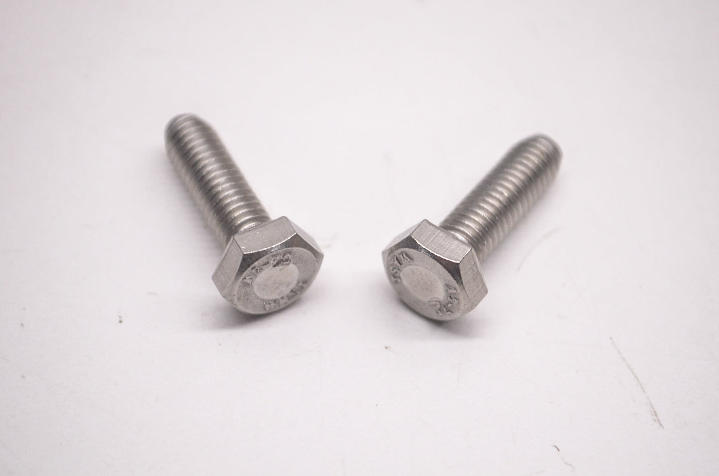 OEM Arctic Cat 0624-053 Cap Screw Qty 2 NOS