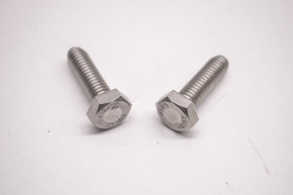 OEM Arctic Cat 0624-053 Cap Screw Qty 2 NOS