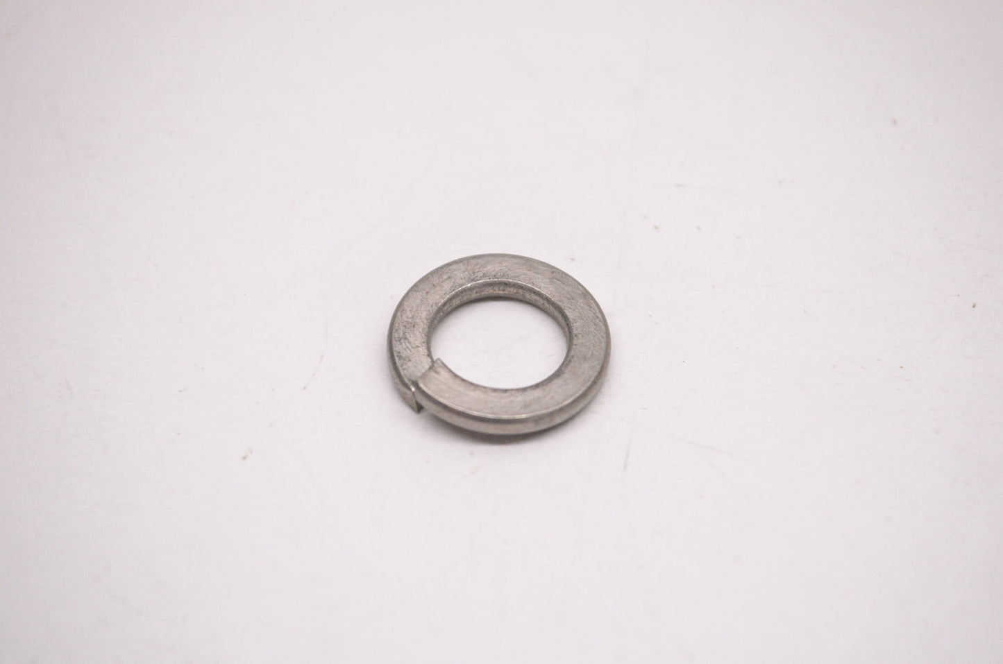 OEM Arctic Cat 0624-012 Lock Washer NOS