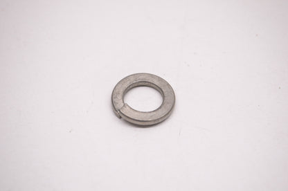 OEM Arctic Cat 0624-012 Lock Washer NOS