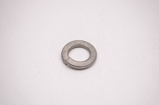 OEM Arctic Cat 0624-012 Lock Washer NOS