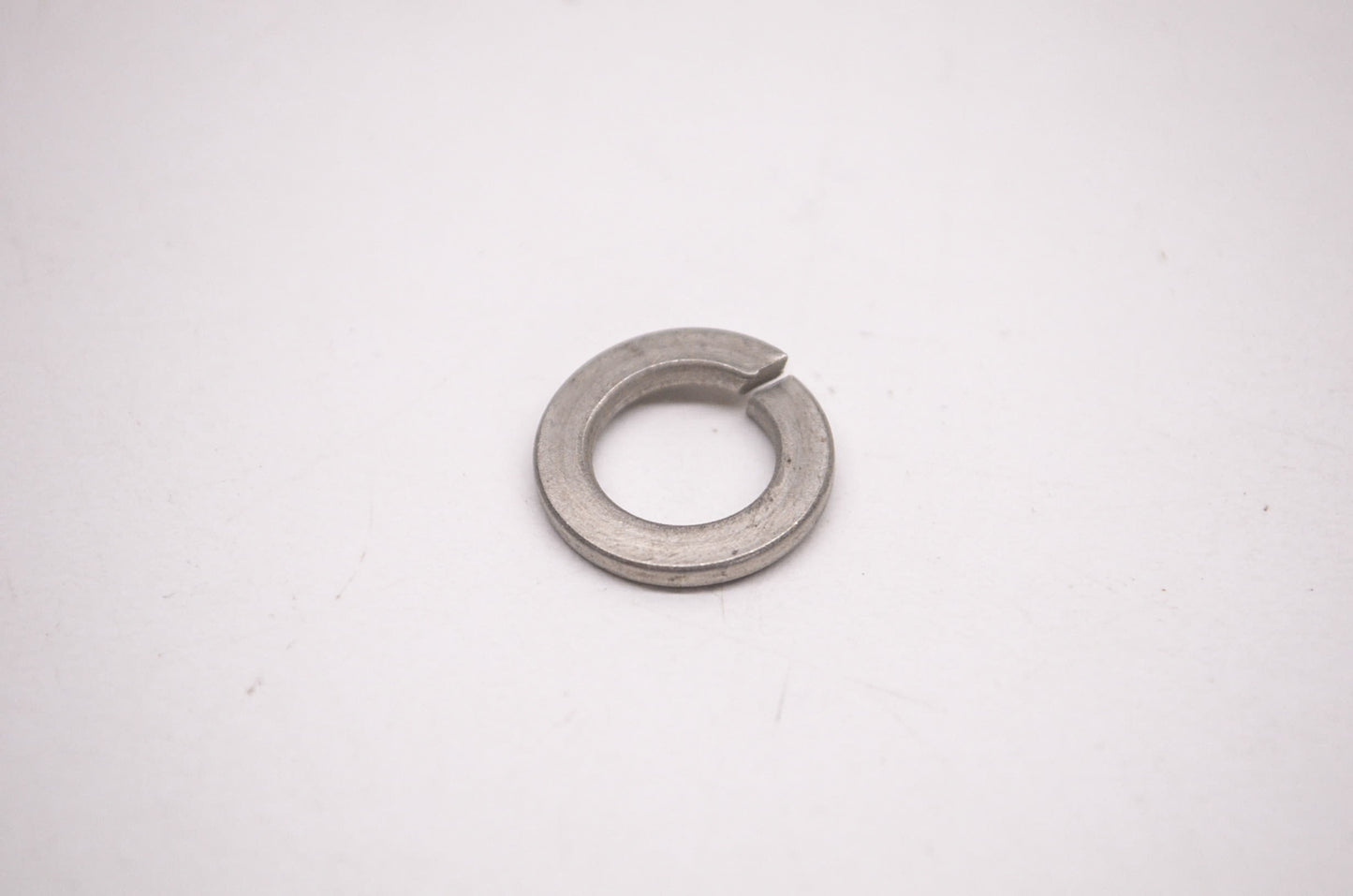 OEM Arctic Cat 0624-012 Lock Washer NOS