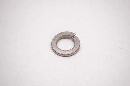 OEM Arctic Cat 0624-012 Lock Washer NOS