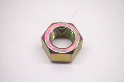 Kubota 02076-50160 Nut NOS