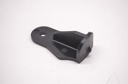 New OEM Arctic Cat 4606-322 Latch Seat Cover NOS