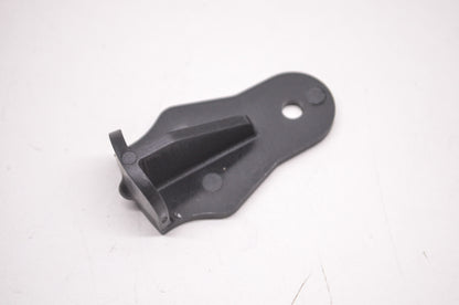 New OEM Arctic Cat 4606-322 Latch Seat Cover NOS