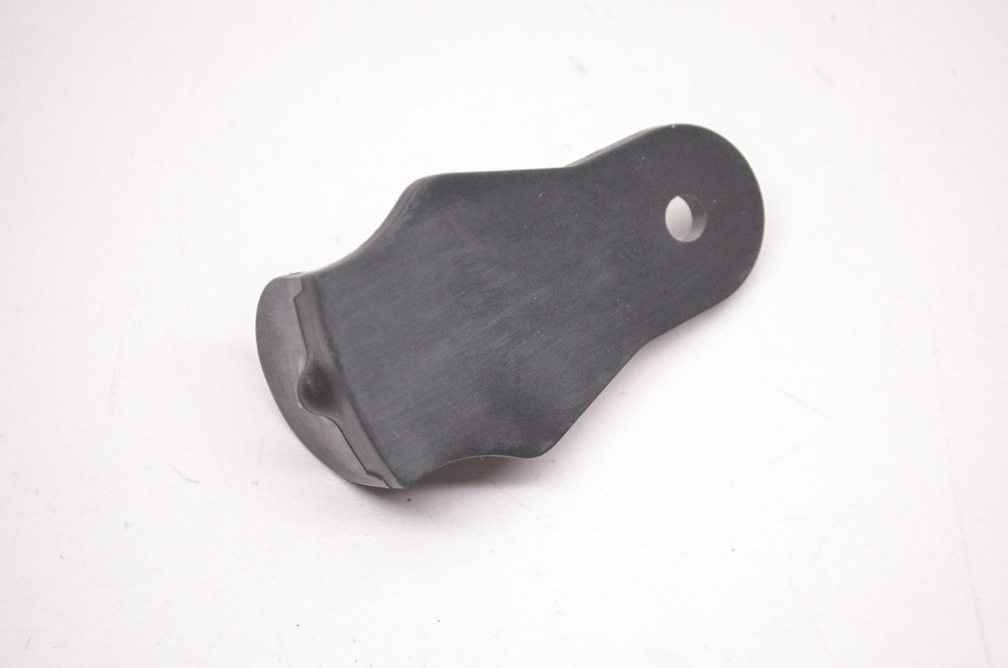 New OEM Arctic Cat 4606-322 Latch Seat Cover NOS