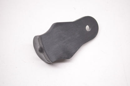 New OEM Arctic Cat 4606-322 Latch Seat Cover NOS