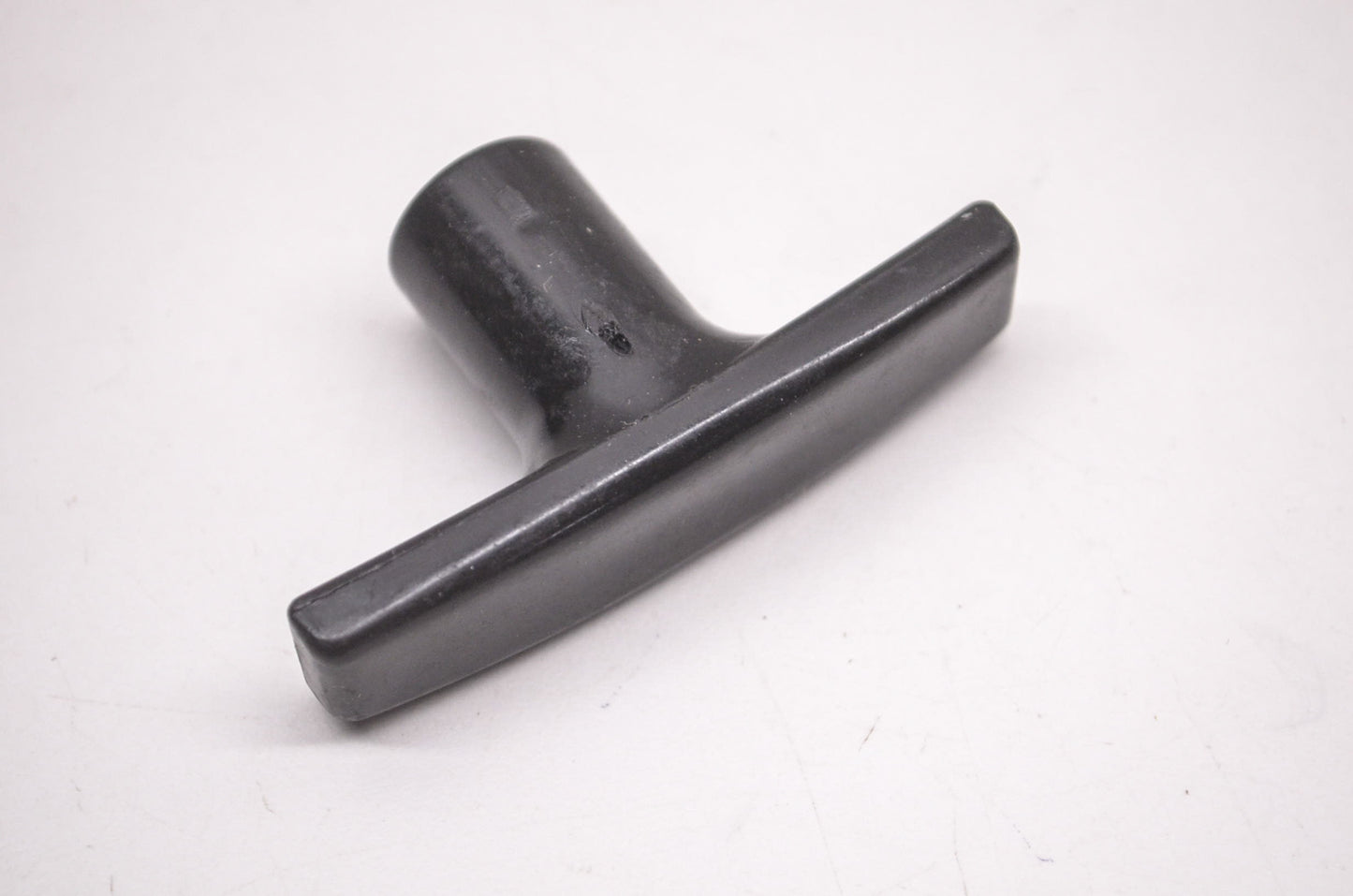 OEM Arctic Cat 0487-014 Cable Shift Handle NOS