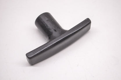 OEM Arctic Cat 0487-014 Cable Shift Handle NOS