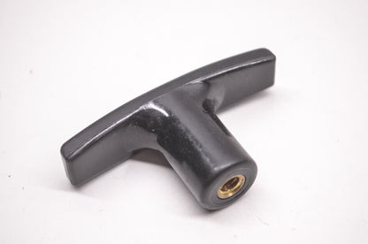 OEM Arctic Cat 0487-014 Cable Shift Handle NOS
