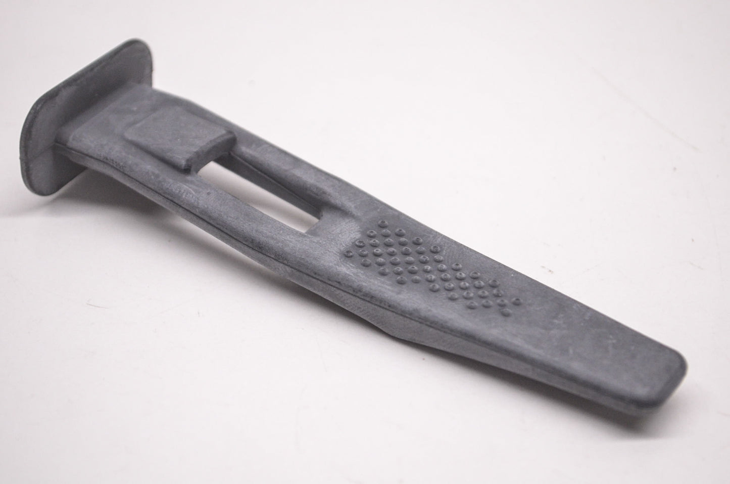 OEM Arctic Cat 4606-455 Hold Down Strap Left NOS