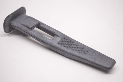 OEM Arctic Cat 4606-455 Hold Down Strap Left NOS