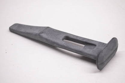 OEM Arctic Cat 4606-455 Hold Down Strap Left NOS