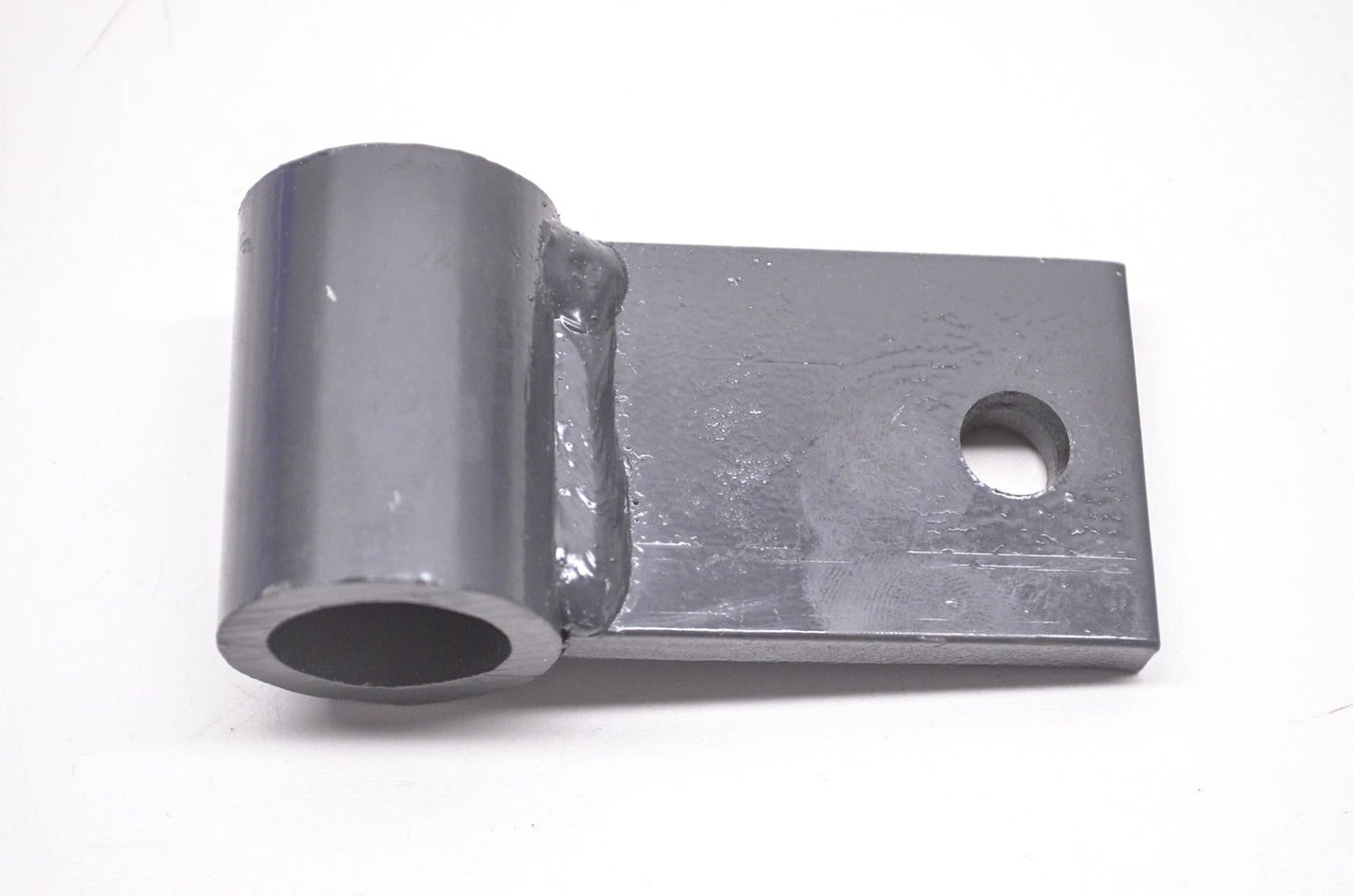 Kubota 32721-65292 Bracket NOS
