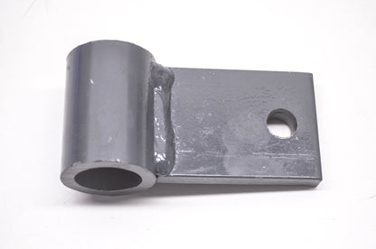 Kubota 32721-65292 Bracket NOS