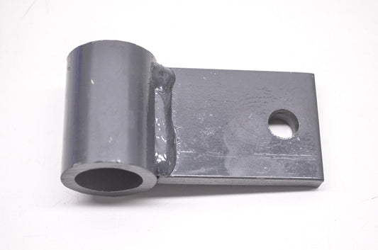Kubota 32721-65292 Bracket NOS