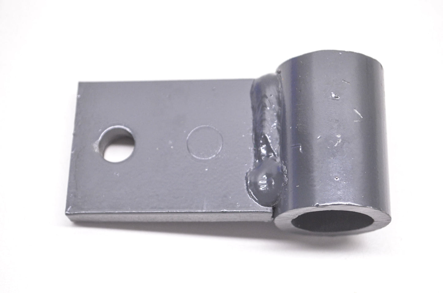 Kubota 32721-65292 Bracket NOS