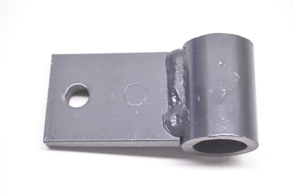 Kubota 32721-65292 Bracket NOS