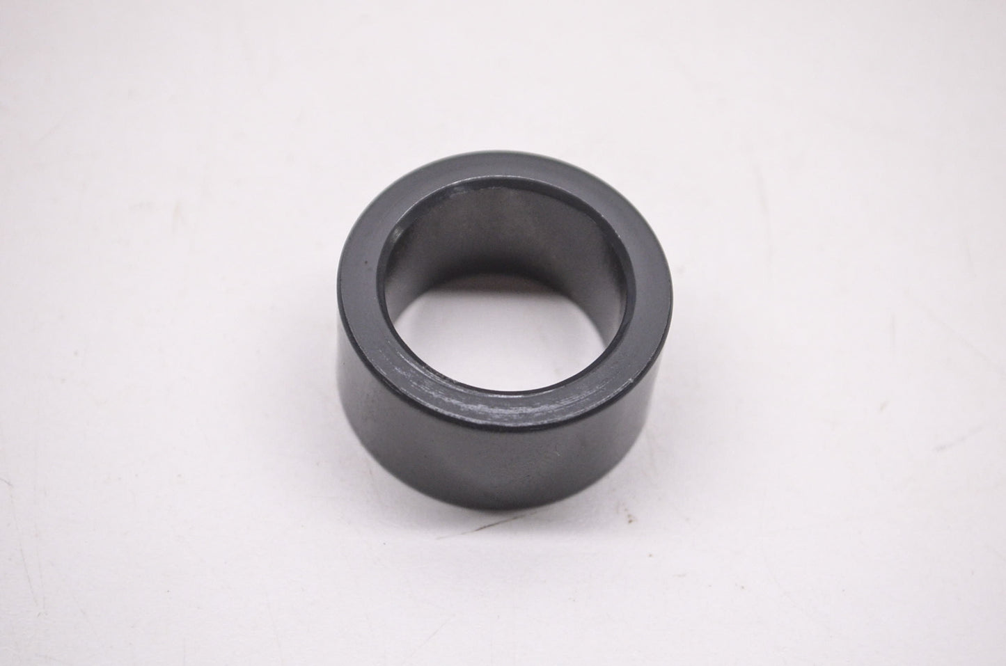 Kubota 32721-65220 Spacer NOS