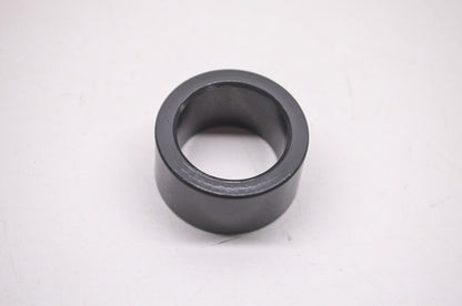 Kubota 32721-65220 Spacer NOS