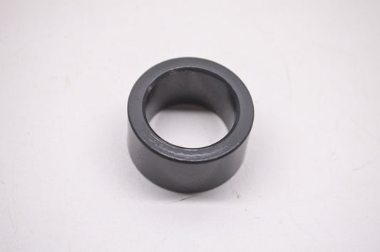 Kubota 32721-65220 Spacer NOS