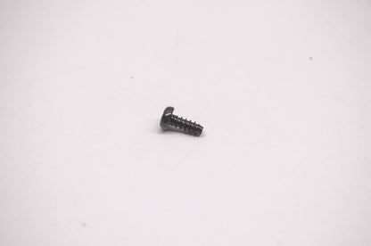 New OEM Arctic Cat 0609-606 Self Tap PH - 3mm X 8MM NOS