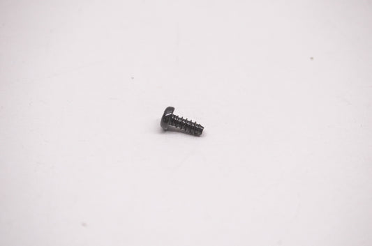New OEM Arctic Cat 0609-606 Self Tap PH - 3mm X 8MM NOS