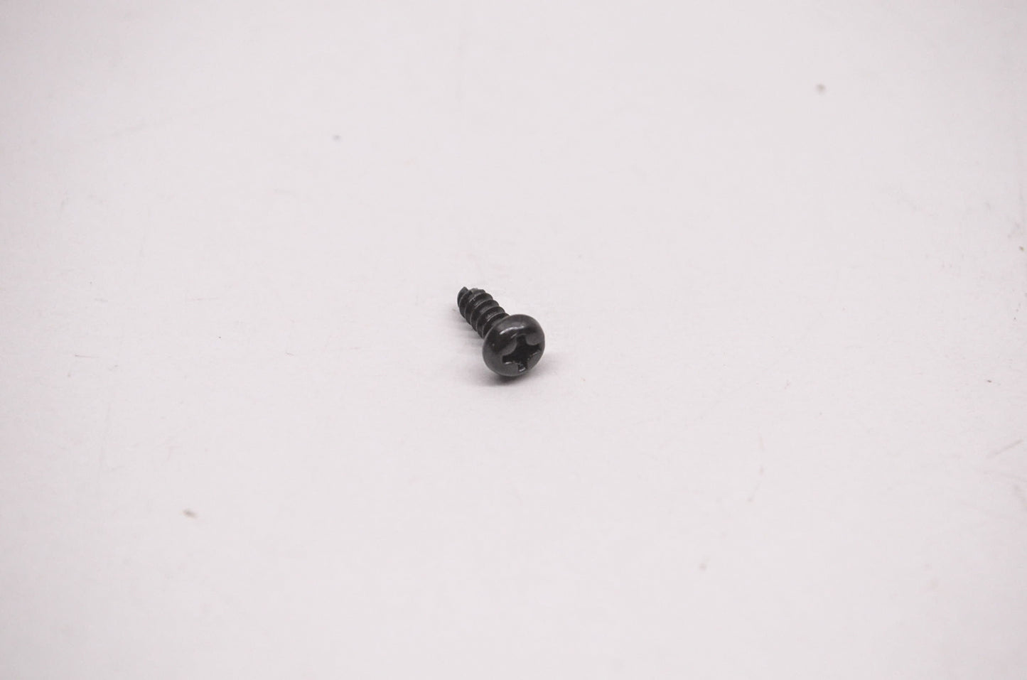 New OEM Arctic Cat 0609-606 Self Tap PH - 3mm X 8MM NOS