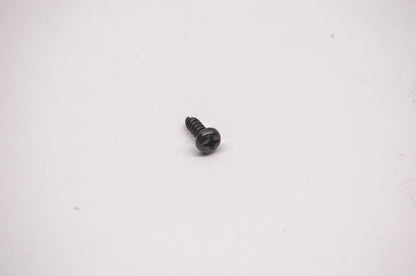 New OEM Arctic Cat 0609-606 Self Tap PH - 3mm X 8MM NOS