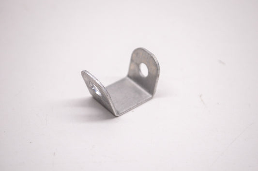 OEM Arctic Cat 4606-961 Hold Down Windshield Bracket NOS