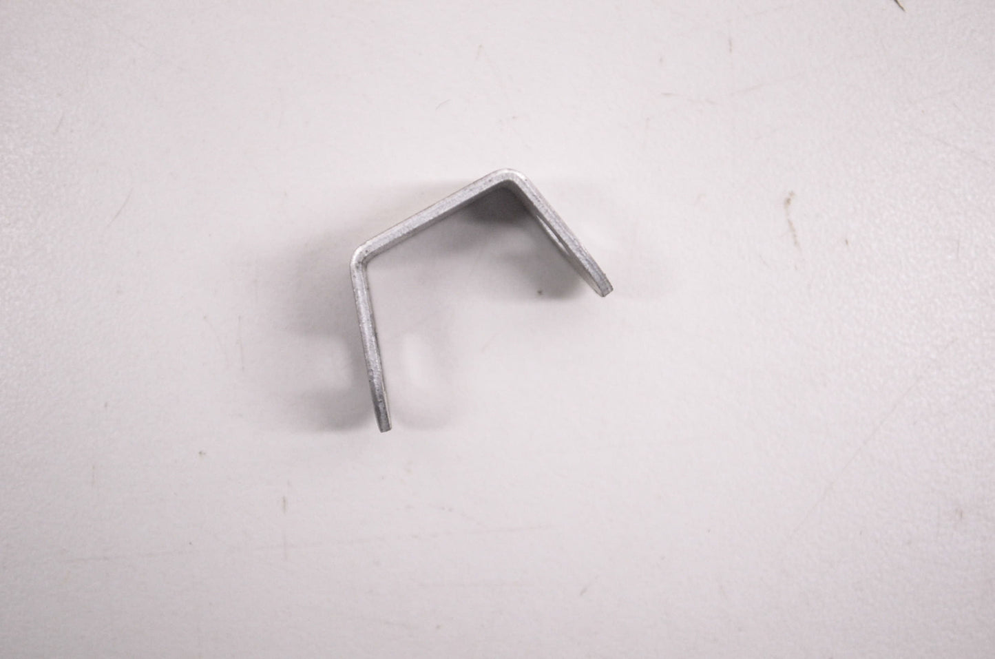 OEM Arctic Cat 4606-961 Hold Down Windshield Bracket NOS