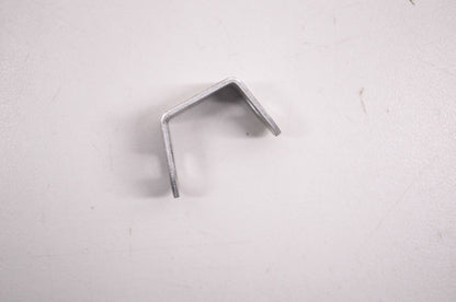 OEM Arctic Cat 4606-961 Hold Down Windshield Bracket NOS