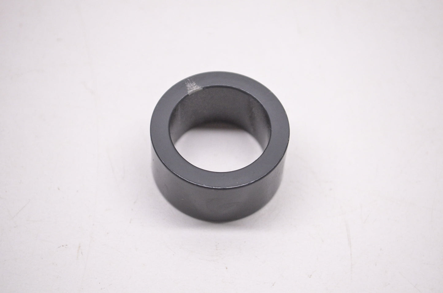 Kubota 32721-65220 Spacer NOS