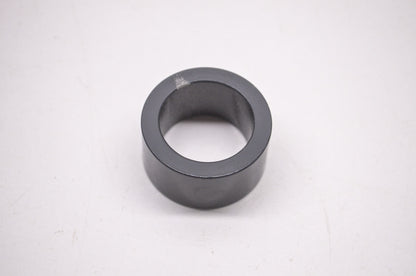 Kubota 32721-65220 Spacer NOS