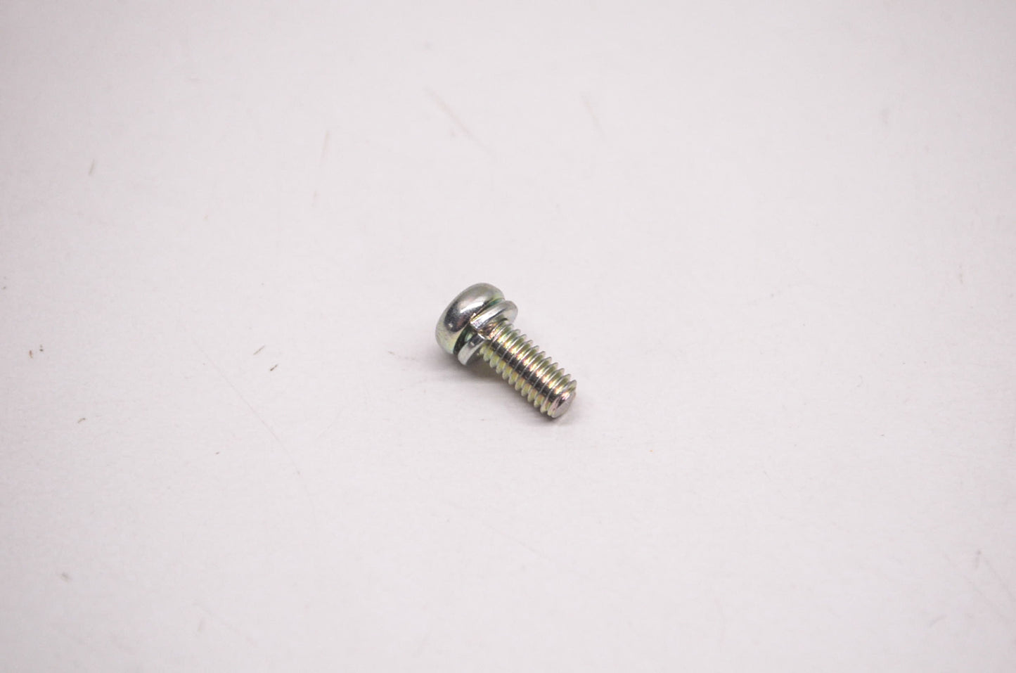New OEM Arctic Cat 5507-035 Screw NOS