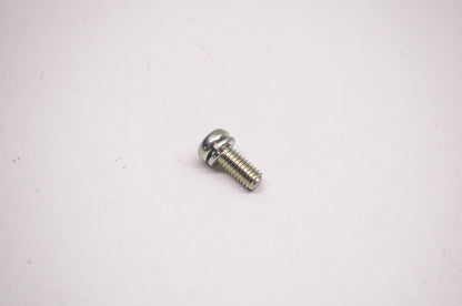 New OEM Arctic Cat 5507-035 Screw NOS