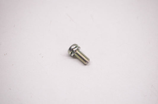 New OEM Arctic Cat 5507-035 Screw NOS