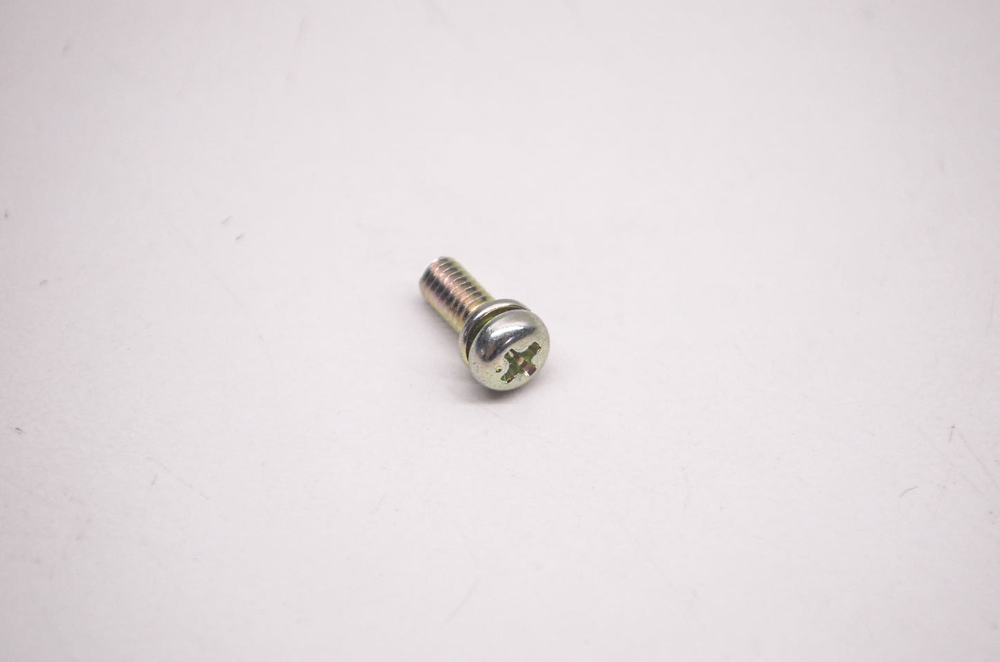 New OEM Arctic Cat 5507-035 Screw NOS