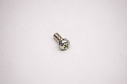New OEM Arctic Cat 5507-035 Screw NOS
