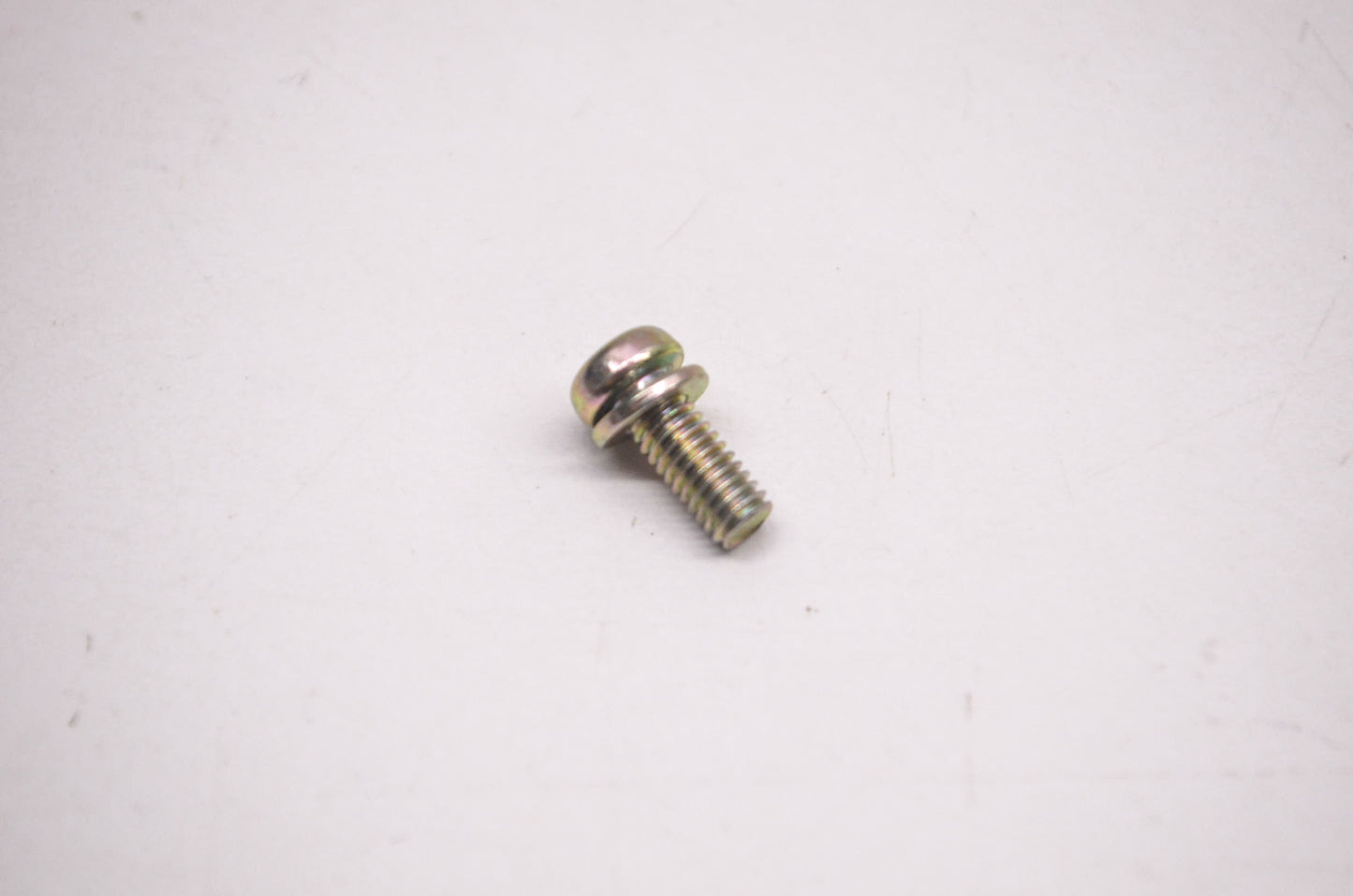 New OEM Arctic Cat 4505-051 Screw NOS