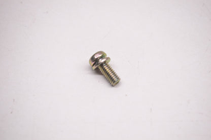 New OEM Arctic Cat 4505-051 Screw NOS