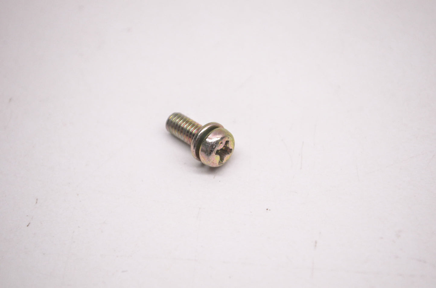 New OEM Arctic Cat 4505-051 Screw NOS