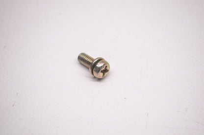 New OEM Arctic Cat 4505-051 Screw NOS
