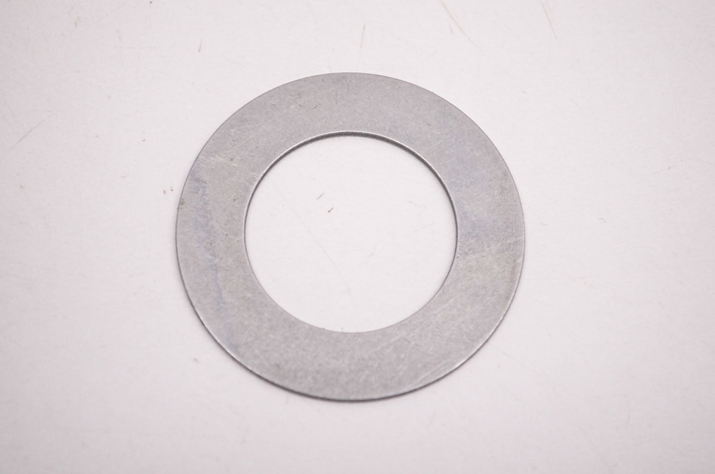 OEM Arctic Cat 2602-316 Thrust Washer 25X42X1MM NOS
