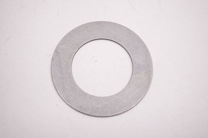 OEM Arctic Cat 2602-316 Thrust Washer 25X42X1MM NOS