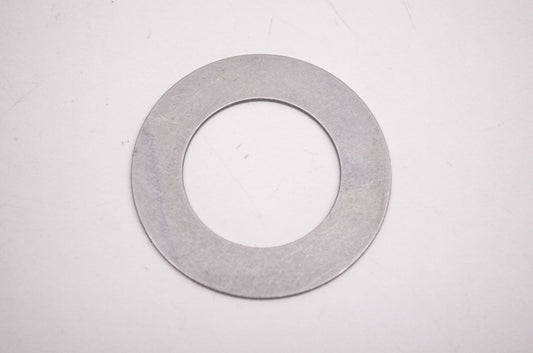 OEM Arctic Cat 2602-316 Thrust Washer 25X42X1MM NOS